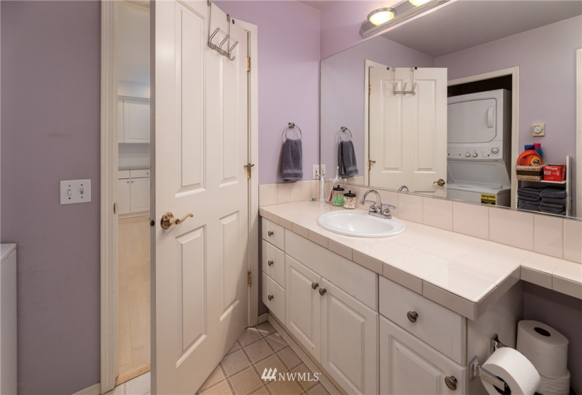 12034 15th, Seattle, Washington 98125, 1 Bedroom Bedrooms, ,1 BathroomBathrooms,Residential,For Sale,Sedona Court,15th,NWM1878124