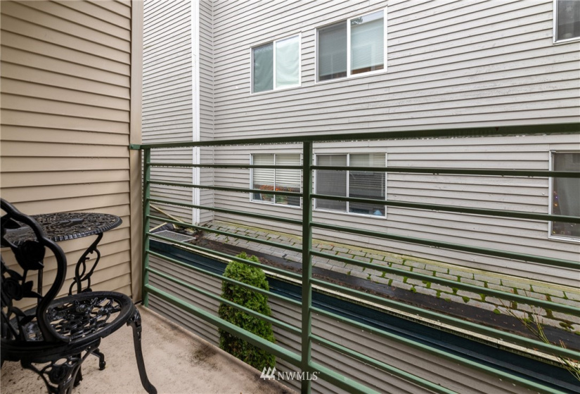 12034 15th, Seattle, Washington 98125, 1 Bedroom Bedrooms, ,1 BathroomBathrooms,Residential,For Sale,Sedona Court,15th,NWM1878124