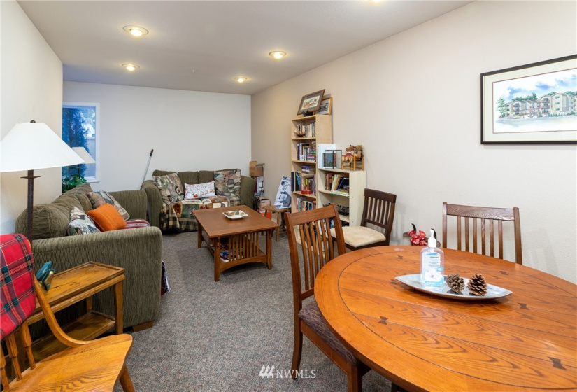 12034 15th, Seattle, Washington 98125, 1 Bedroom Bedrooms, ,1 BathroomBathrooms,Residential,For Sale,Sedona Court,15th,NWM1878124