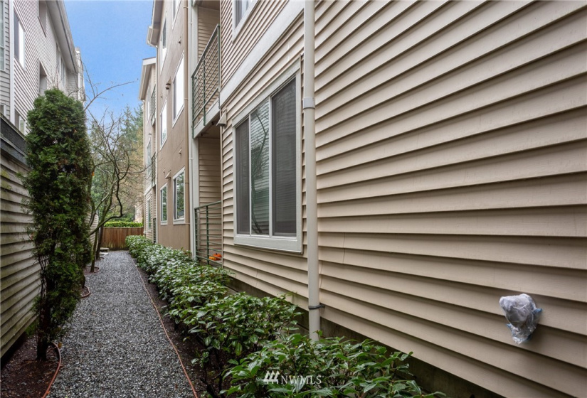 12034 15th, Seattle, Washington 98125, 1 Bedroom Bedrooms, ,1 BathroomBathrooms,Residential,For Sale,Sedona Court,15th,NWM1878124