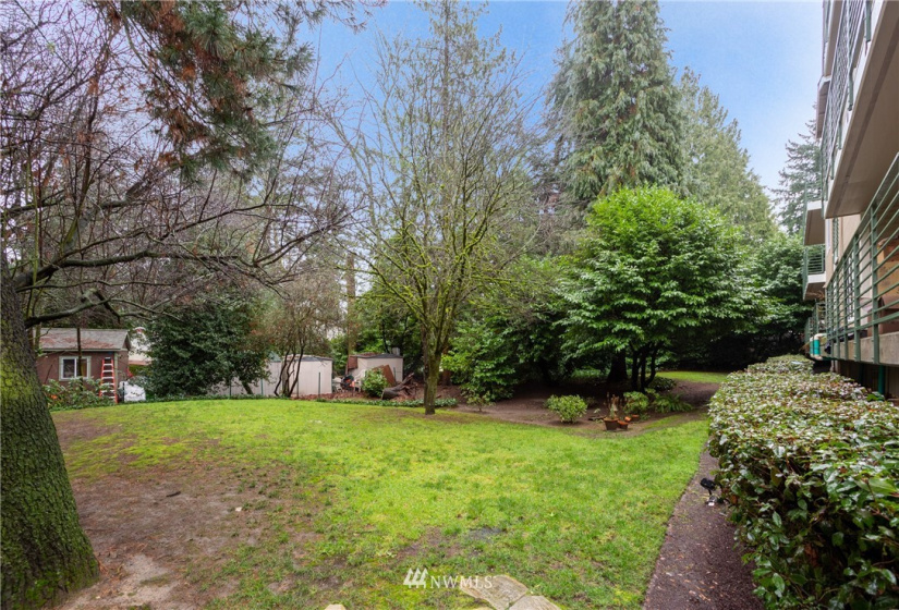 12034 15th, Seattle, Washington 98125, 1 Bedroom Bedrooms, ,1 BathroomBathrooms,Residential,For Sale,Sedona Court,15th,NWM1878124