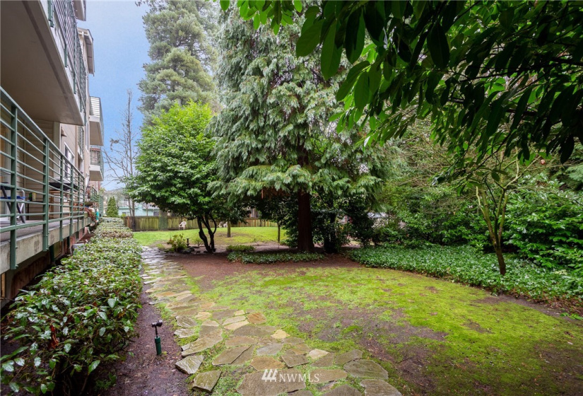 12034 15th, Seattle, Washington 98125, 1 Bedroom Bedrooms, ,1 BathroomBathrooms,Residential,For Sale,Sedona Court,15th,NWM1878124