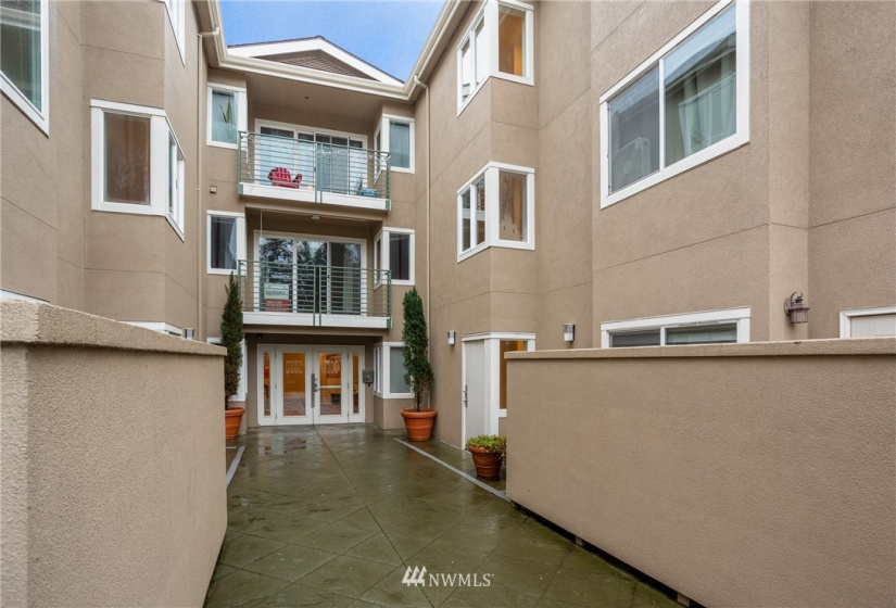 12034 15th, Seattle, Washington 98125, 1 Bedroom Bedrooms, ,1 BathroomBathrooms,Residential,For Sale,Sedona Court,15th,NWM1878124