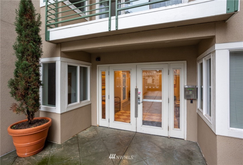 12034 15th, Seattle, Washington 98125, 1 Bedroom Bedrooms, ,1 BathroomBathrooms,Residential,For Sale,Sedona Court,15th,NWM1878124