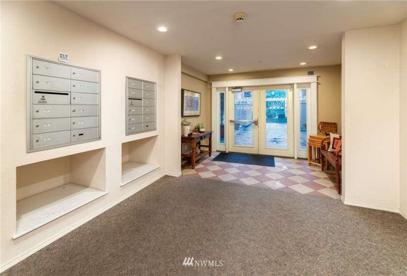 12034 15th, Seattle, Washington 98125, 1 Bedroom Bedrooms, ,1 BathroomBathrooms,Residential,For Sale,Sedona Court,15th,NWM1878124