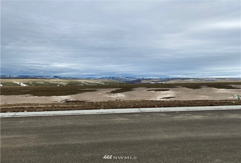 29 Lewis Circle, Milton-Freewater, Oregon 97862, ,Land,For Sale,Key Boulevard Estates,Lewis Circle,NWM1878418