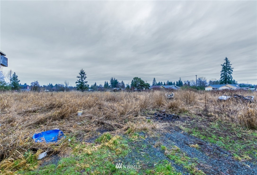 2303 104th, Tacoma, Washington 98445, ,Residential,For Sale,104th,NWM1878414