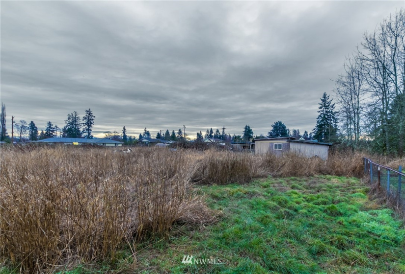 2303 104th, Tacoma, Washington 98445, ,Residential,For Sale,104th,NWM1878414
