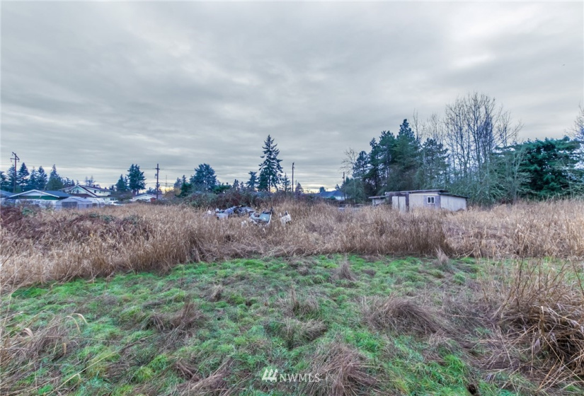 2303 104th, Tacoma, Washington 98445, ,Residential,For Sale,104th,NWM1878414