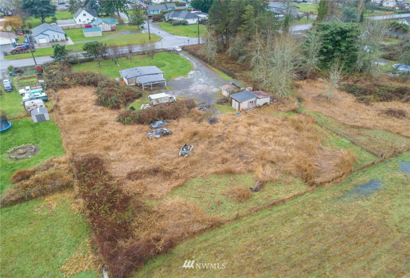 2303 104th, Tacoma, Washington 98445, ,Residential,For Sale,104th,NWM1878414