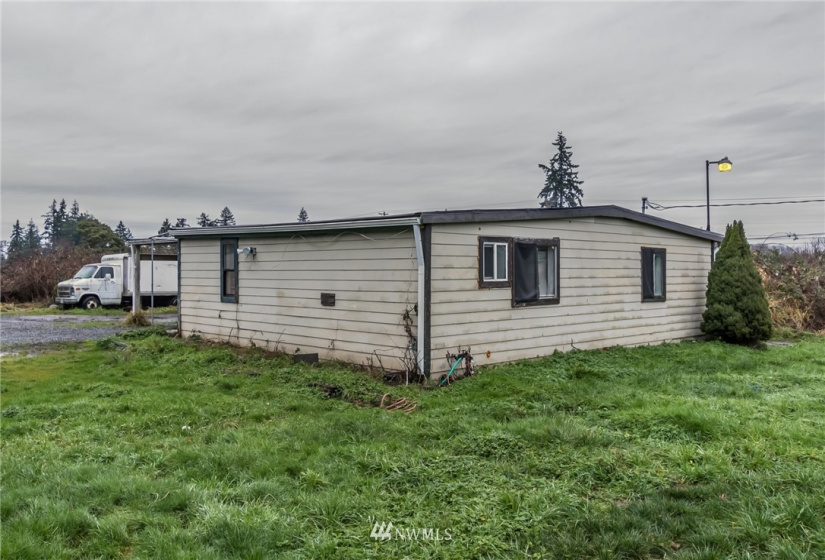 2303 104th, Tacoma, Washington 98445, ,Residential,For Sale,104th,NWM1878414