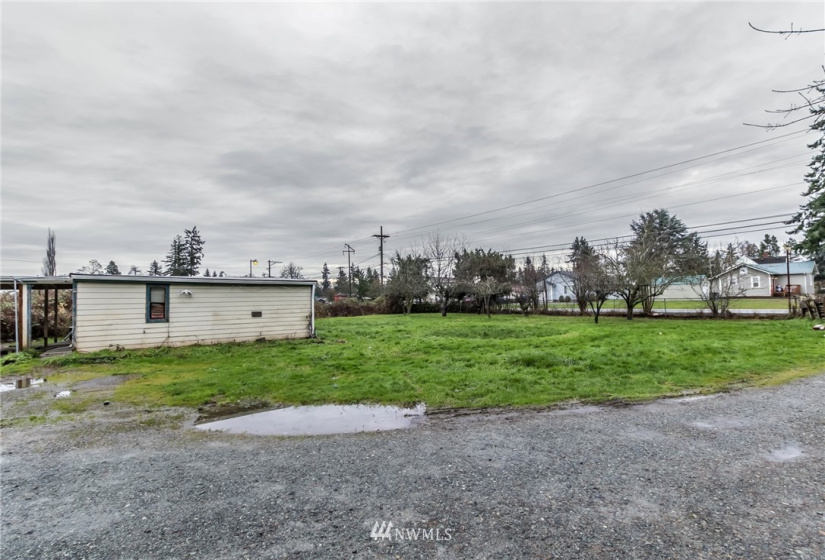 2303 104th, Tacoma, Washington 98445, ,Residential,For Sale,104th,NWM1878414