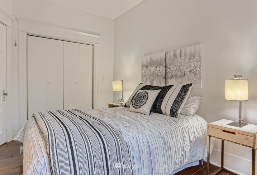 1726 15th Ave, Seattle, Washington 98122, 1 Bedroom Bedrooms, ,1 BathroomBathrooms,Residential,For Sale,The Princeton,15th Ave,NWM1877985