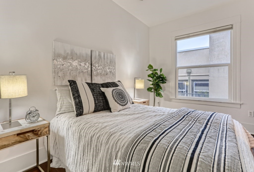 1726 15th Ave, Seattle, Washington 98122, 1 Bedroom Bedrooms, ,1 BathroomBathrooms,Residential,For Sale,The Princeton,15th Ave,NWM1877985