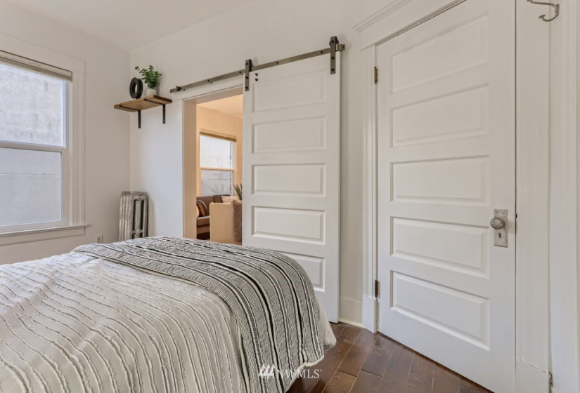 1726 15th Ave, Seattle, Washington 98122, 1 Bedroom Bedrooms, ,1 BathroomBathrooms,Residential,For Sale,The Princeton,15th Ave,NWM1877985