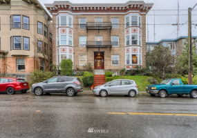 1726 15th Ave, Seattle, Washington 98122, 1 Bedroom Bedrooms, ,1 BathroomBathrooms,Residential,For Sale,The Princeton,15th Ave,NWM1877985