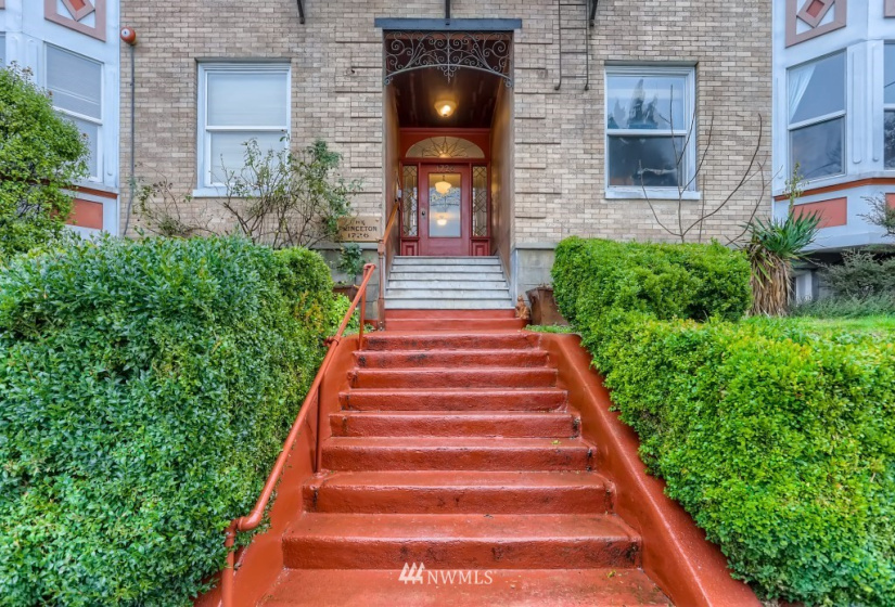 1726 15th Ave, Seattle, Washington 98122, 1 Bedroom Bedrooms, ,1 BathroomBathrooms,Residential,For Sale,The Princeton,15th Ave,NWM1877985