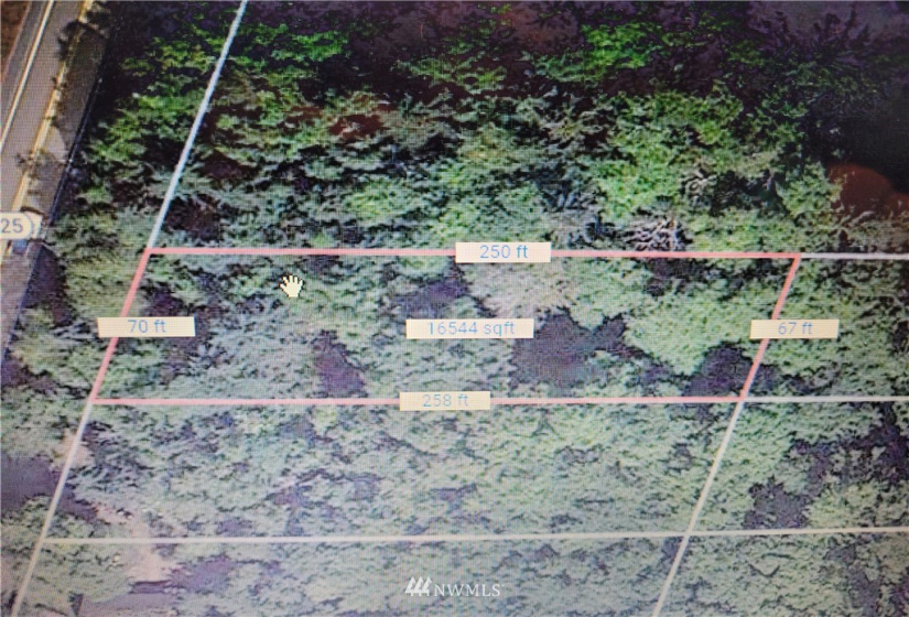 0 NHN State Route 525, Greenbank, Washington 98253, ,Land,For Sale,Aqua View,State Route 525,NWM1877609