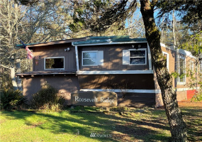 842 Magellan, Ocean Shores, Washington 98569, 2 Bedrooms Bedrooms, ,1 BathroomBathrooms,Residential,For Sale,12,Magellan,NWM1878429