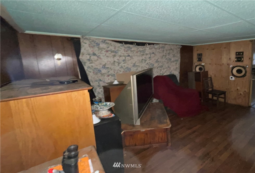 842 Magellan, Ocean Shores, Washington 98569, 2 Bedrooms Bedrooms, ,1 BathroomBathrooms,Residential,For Sale,12,Magellan,NWM1878429
