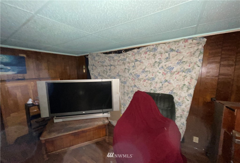 842 Magellan, Ocean Shores, Washington 98569, 2 Bedrooms Bedrooms, ,1 BathroomBathrooms,Residential,For Sale,12,Magellan,NWM1878429