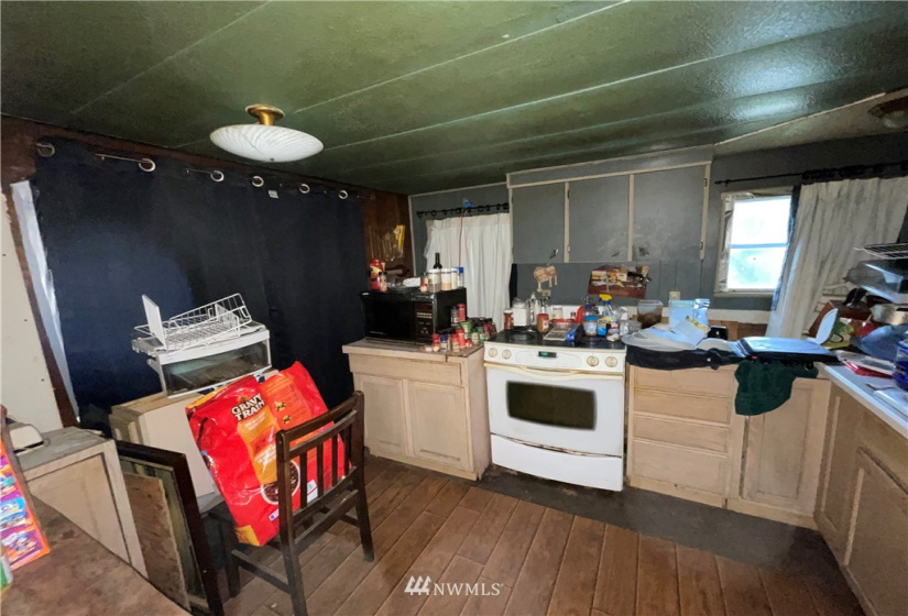 842 Magellan, Ocean Shores, Washington 98569, 2 Bedrooms Bedrooms, ,1 BathroomBathrooms,Residential,For Sale,12,Magellan,NWM1878429