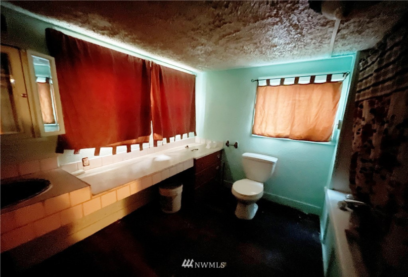 842 Magellan, Ocean Shores, Washington 98569, 2 Bedrooms Bedrooms, ,1 BathroomBathrooms,Residential,For Sale,12,Magellan,NWM1878429