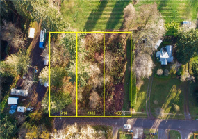 1410 44th, Tacoma, Washington 98404, ,Land,For Sale,44th,NWM1878050