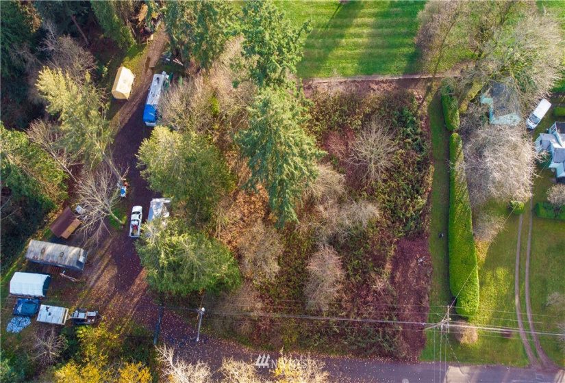 1410 44th, Tacoma, Washington 98404, ,Land,For Sale,44th,NWM1878050