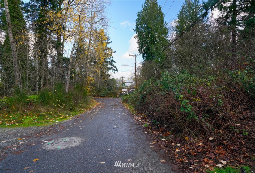 1410 44th, Tacoma, Washington 98404, ,Land,For Sale,44th,NWM1878050
