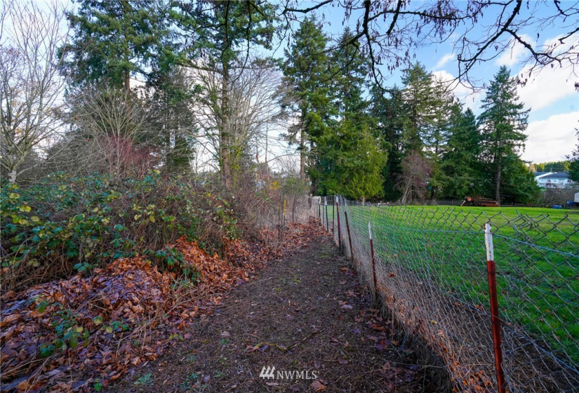 1410 44th, Tacoma, Washington 98404, ,Land,For Sale,44th,NWM1878050
