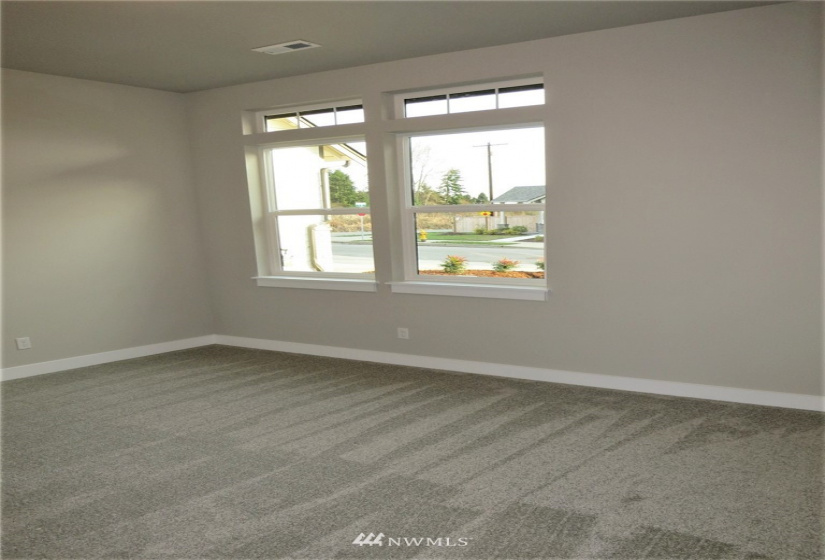 2032 5th, Snohomish, Washington 98290, 4 Bedrooms Bedrooms, ,3 BathroomsBathrooms,Residential,For Sale,Riverview South,5th,NWM1876849