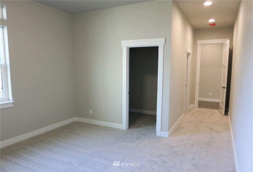 2032 5th, Snohomish, Washington 98290, 4 Bedrooms Bedrooms, ,3 BathroomsBathrooms,Residential,For Sale,Riverview South,5th,NWM1876849