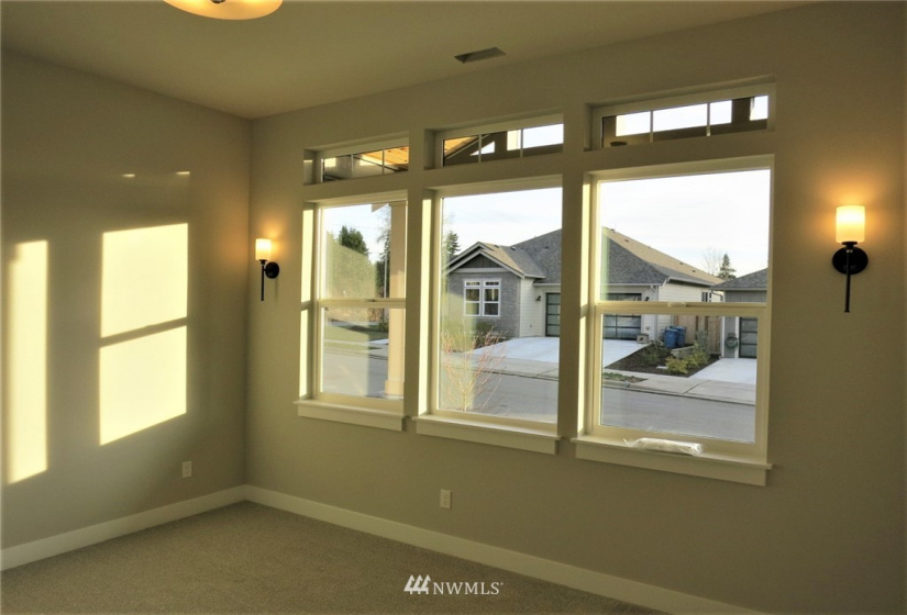 2032 5th, Snohomish, Washington 98290, 4 Bedrooms Bedrooms, ,3 BathroomsBathrooms,Residential,For Sale,Riverview South,5th,NWM1876849