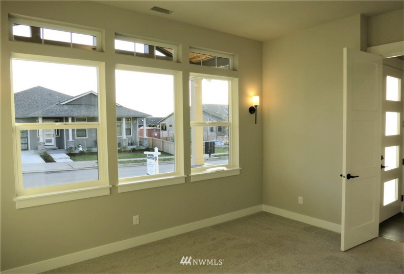 2032 5th, Snohomish, Washington 98290, 4 Bedrooms Bedrooms, ,3 BathroomsBathrooms,Residential,For Sale,Riverview South,5th,NWM1876849