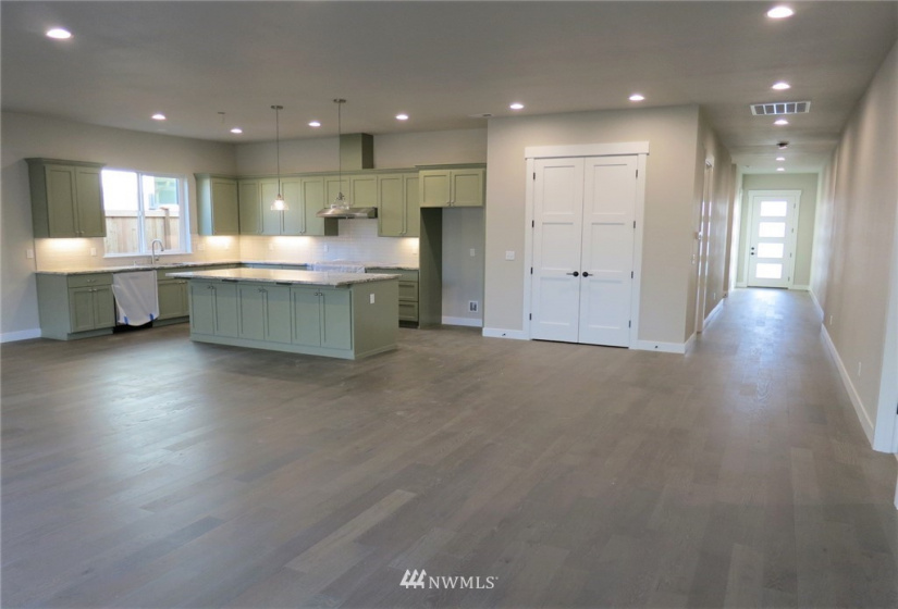 2032 5th, Snohomish, Washington 98290, 4 Bedrooms Bedrooms, ,3 BathroomsBathrooms,Residential,For Sale,Riverview South,5th,NWM1876849