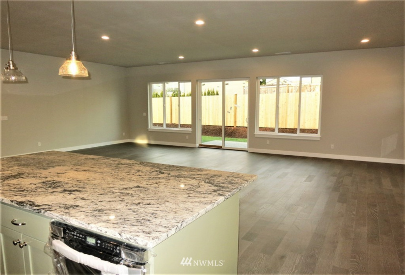 2032 5th, Snohomish, Washington 98290, 4 Bedrooms Bedrooms, ,3 BathroomsBathrooms,Residential,For Sale,Riverview South,5th,NWM1876849