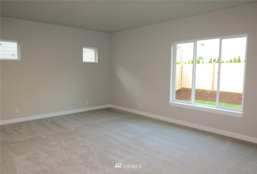 2032 5th, Snohomish, Washington 98290, 4 Bedrooms Bedrooms, ,3 BathroomsBathrooms,Residential,For Sale,Riverview South,5th,NWM1876849