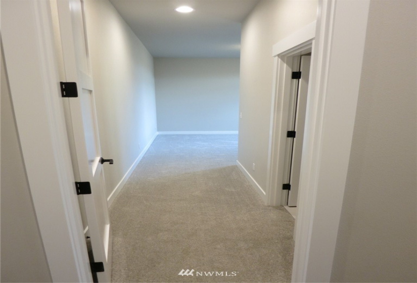 2032 5th, Snohomish, Washington 98290, 4 Bedrooms Bedrooms, ,3 BathroomsBathrooms,Residential,For Sale,Riverview South,5th,NWM1876849