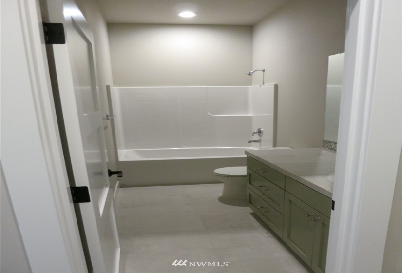 2032 5th, Snohomish, Washington 98290, 4 Bedrooms Bedrooms, ,3 BathroomsBathrooms,Residential,For Sale,Riverview South,5th,NWM1876849