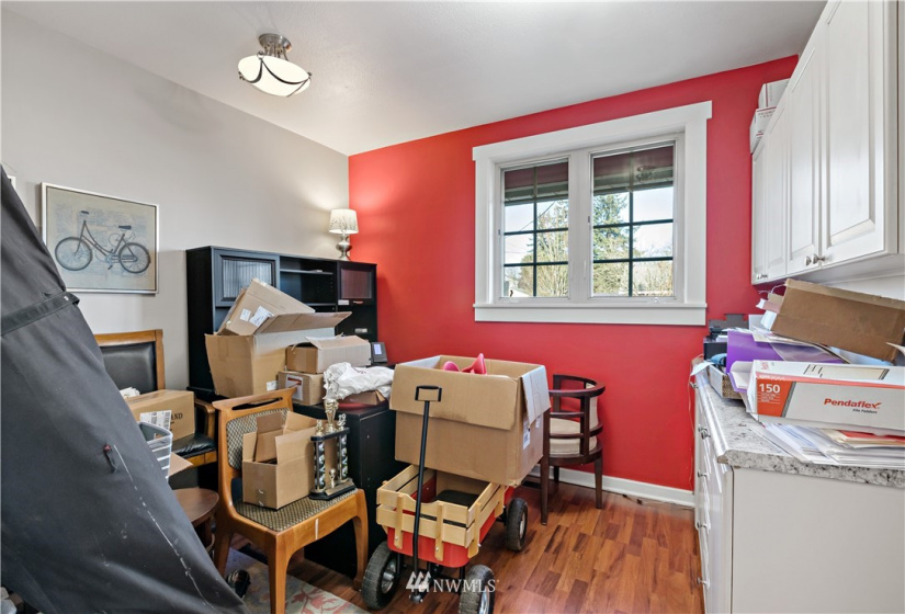 147 Rogers, Olympia, Washington 98502, ,Commercial Sale,For Sale,Rogers,NWM1875532