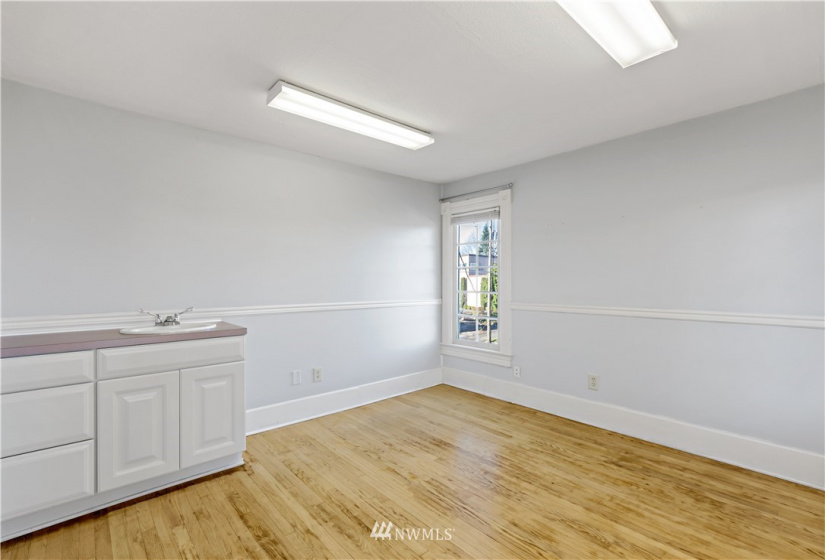 147 Rogers, Olympia, Washington 98502, ,Commercial Sale,For Sale,Rogers,NWM1875532