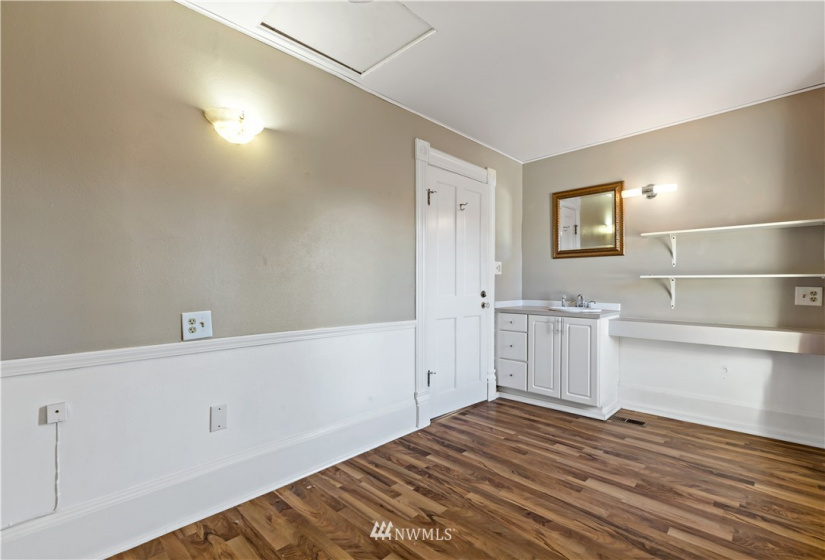 147 Rogers, Olympia, Washington 98502, ,Commercial Sale,For Sale,Rogers,NWM1875532