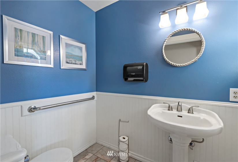 147 Rogers, Olympia, Washington 98502, ,Commercial Sale,For Sale,Rogers,NWM1875532