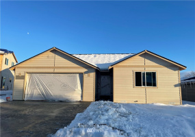 2350 Marlette, East Wenatchee, Washington 98802, 3 Bedrooms Bedrooms, ,2 BathroomsBathrooms,Residential,For Sale,Marlette,NWM1878365