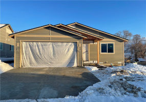 2346 Marlette, East Wenatchee, Washington 98802, 3 Bedrooms Bedrooms, ,2 BathroomsBathrooms,Residential,For Sale,Marlette,NWM1878383