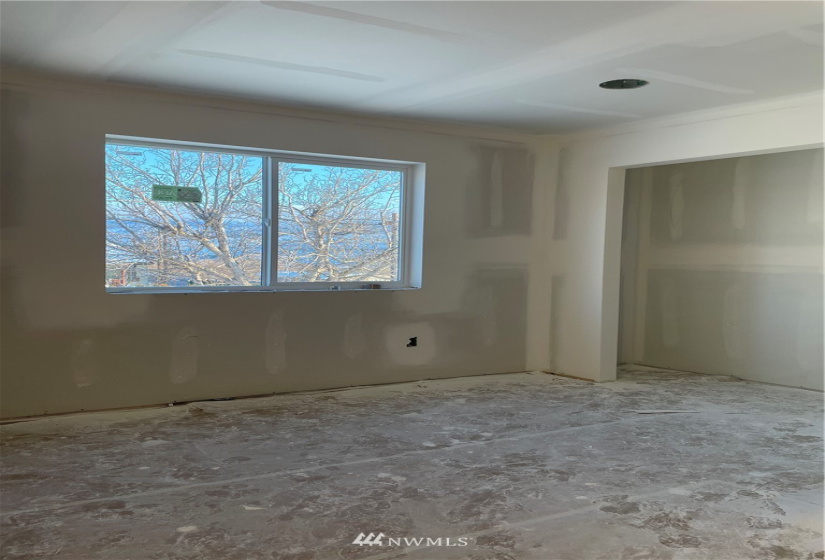 2346 Marlette, East Wenatchee, Washington 98802, 3 Bedrooms Bedrooms, ,2 BathroomsBathrooms,Residential,For Sale,Marlette,NWM1878383
