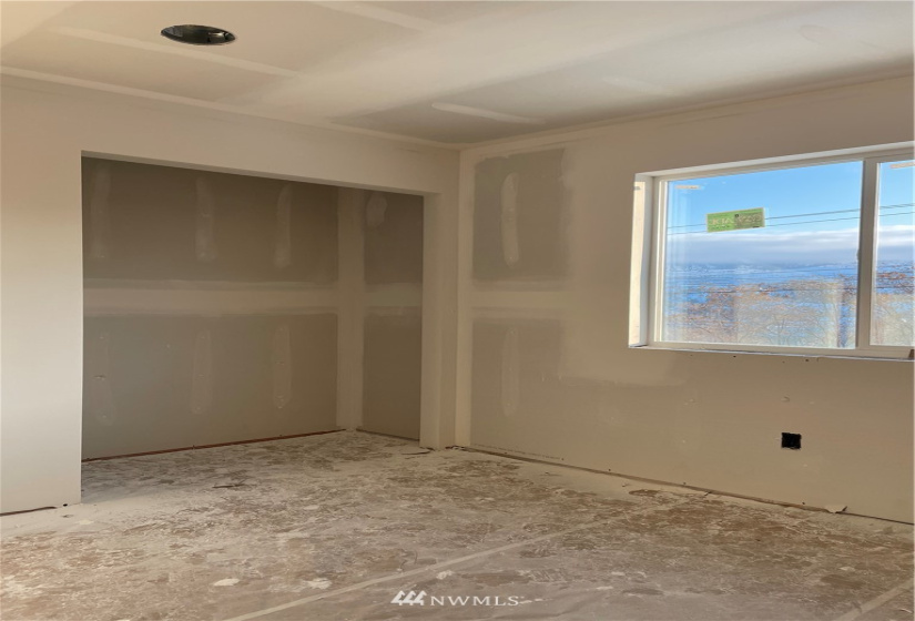 2346 Marlette, East Wenatchee, Washington 98802, 3 Bedrooms Bedrooms, ,2 BathroomsBathrooms,Residential,For Sale,Marlette,NWM1878383