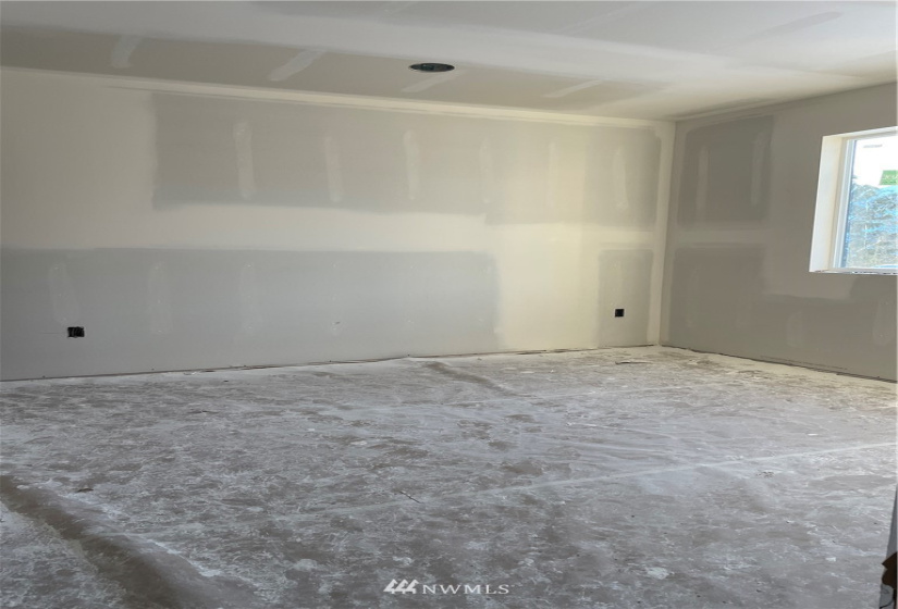 2346 Marlette, East Wenatchee, Washington 98802, 3 Bedrooms Bedrooms, ,2 BathroomsBathrooms,Residential,For Sale,Marlette,NWM1878383