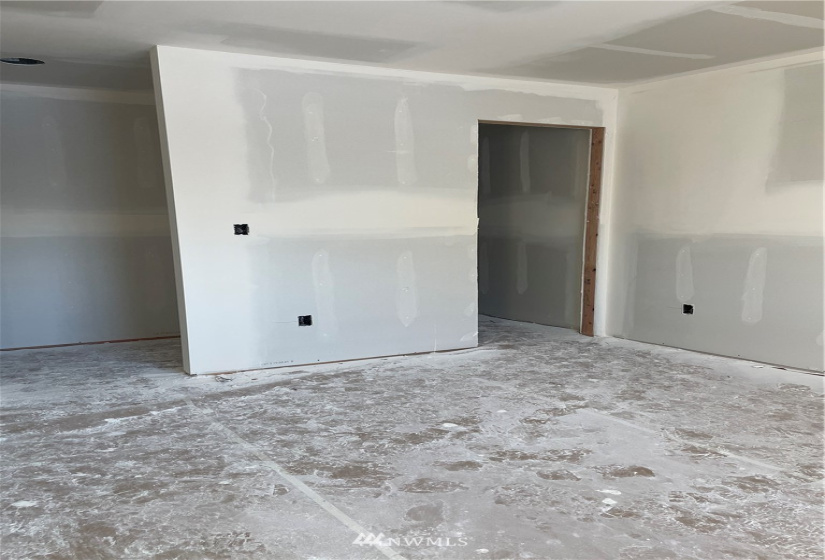 2346 Marlette, East Wenatchee, Washington 98802, 3 Bedrooms Bedrooms, ,2 BathroomsBathrooms,Residential,For Sale,Marlette,NWM1878383